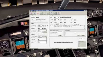 PMDG 737NGX Full Cold and Dark Tutorial WITH PMDG/BOEING Checklist! Part 1