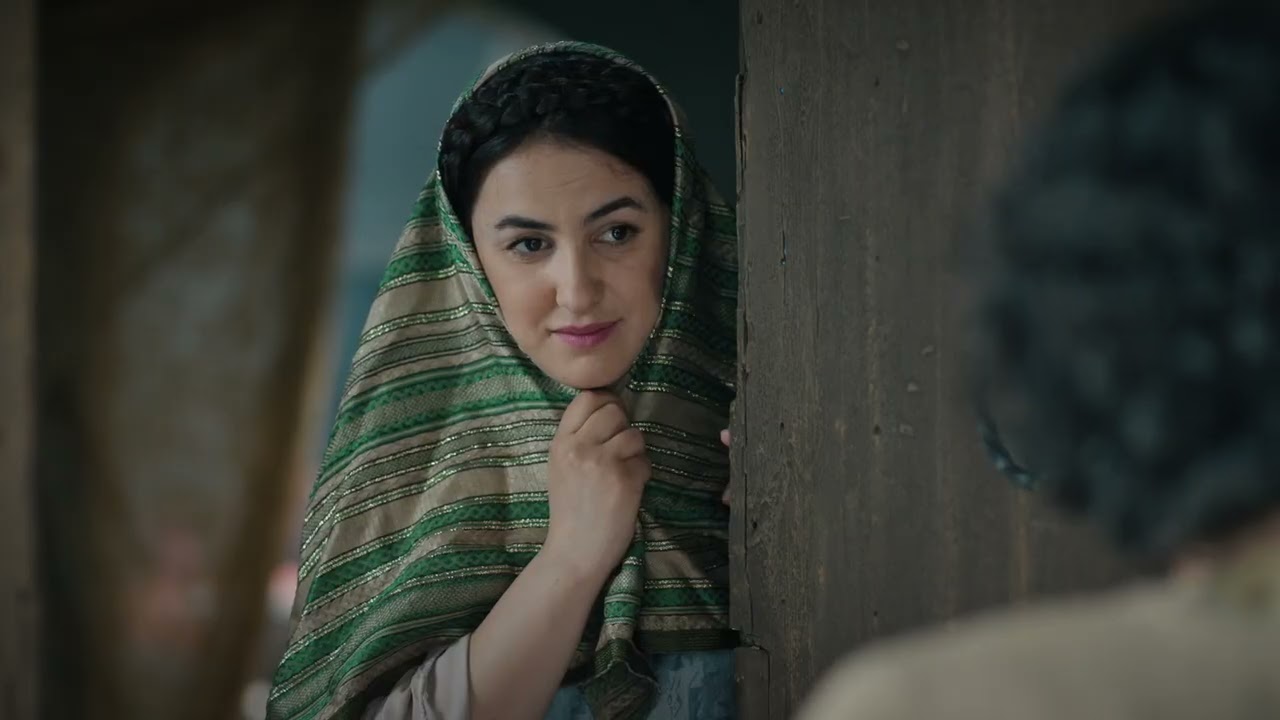 زعما علي راح يدوّر في رايو