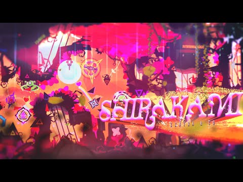 激レアG-RAPD.A.N.K. $OUND$ Pimpin' For Life Player 99 - YouTube