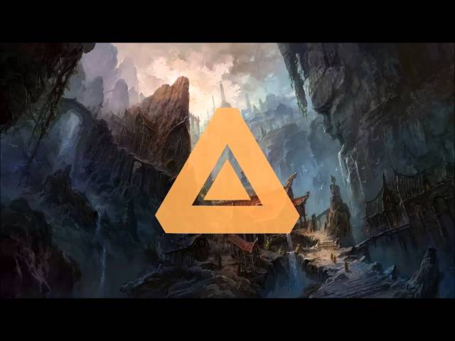 TWIIG - TWIIG & Saberz