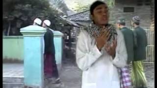 09 YA MUHAIMIN terbaru