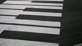 Mdu Aka Trp ft Semi Tee & malemon-Suff Sama Grootman