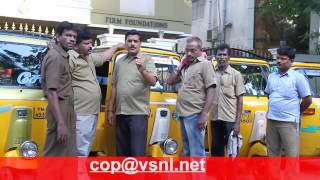 OLA Cheating screenshot 3