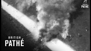 RAF Air Show (1920-1929)