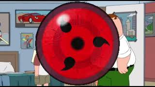 Do Not Mess with Peter Griffin - Family Guy 😬🔥