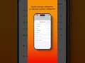 Organize Your Finances Your Way #budgeting #smartphone #personalfinance #fintech #app #privacy