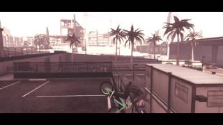 Amazing 2CE Edited by Megalondon Z