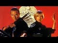 Martial Law II: Undercover (Free Full Movie) Action