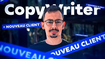 5 plateformes pour trouver des clients (copywriting freelance)