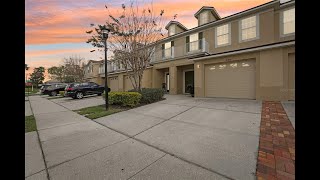 3111 WENTWORTH LN, KISSIMMEE, FL 34741