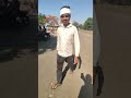 Jai Jawan Jai Kisan.