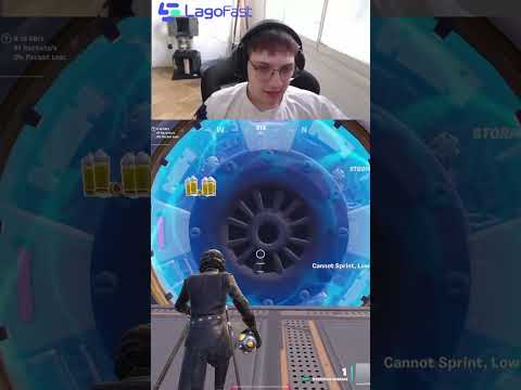 Esta rotacion esta rota en el nuevo mapa de reload