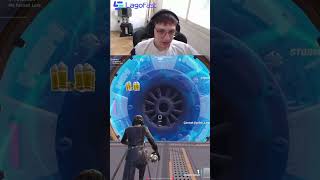 Esta rotacion esta rota en el nuevo mapa de reload