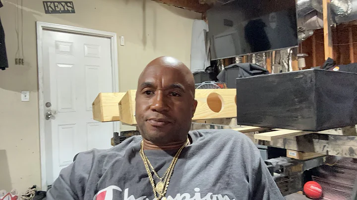 MBEnclosures™ Q&A …Let’s Talk the Car Audio Industry!!