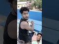 गरीब दोस्त 😂😂 #Comedy #Funny #DesiComedy #ViralVideo #Shorts #Attitude #Friends #Trending"