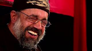 Haji  Muhammad  Karimi