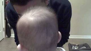 Feb 07 2007 - VID00087.AVI