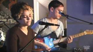 The Thermals - I Don&#39;t Believe You