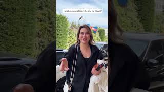 Özlem Lina Öz - Yeni Video