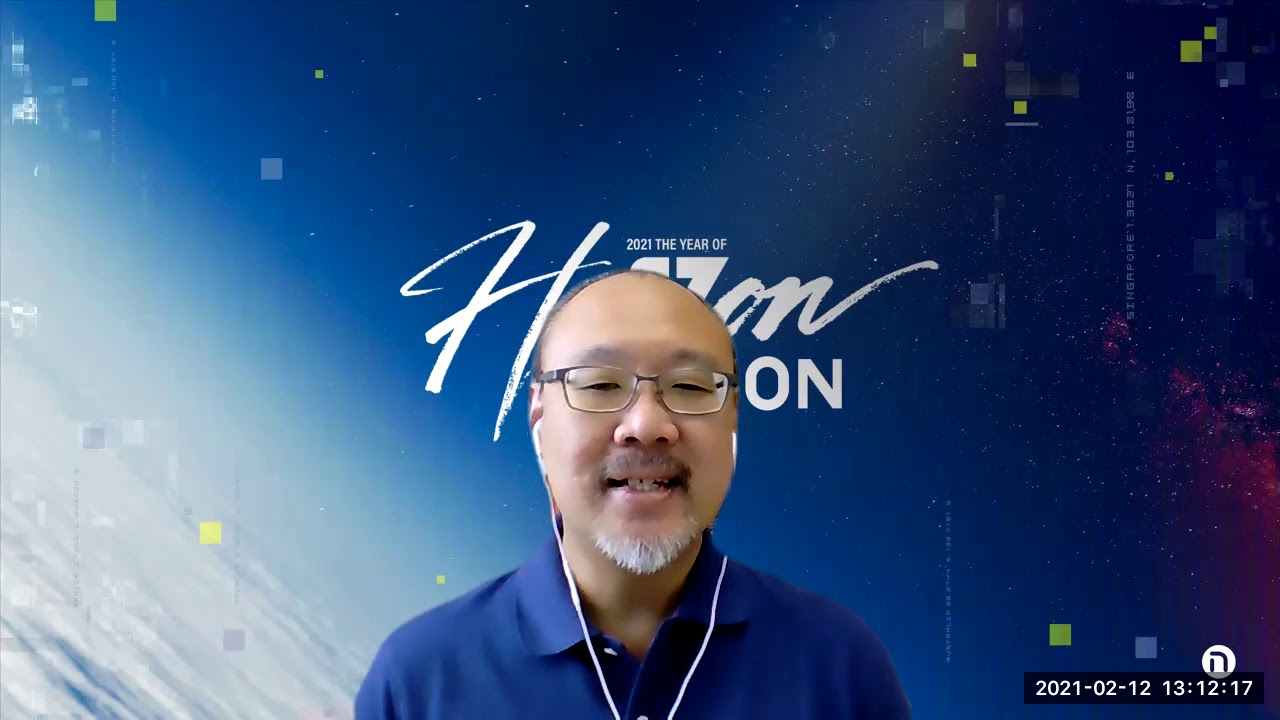 Ajana Pathik: Song 1698 of Prabhat Samgita