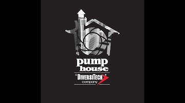 How to Install Flexi Base and Extender Frame