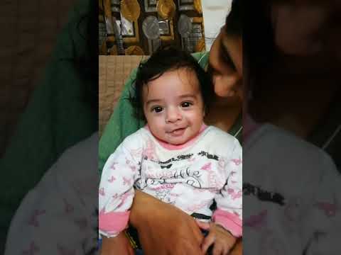 مناغاه نغنغة اطفال