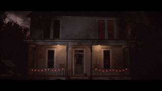 JUDITH Trailer JUDITH Trailer