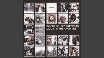 The Powers of 9 Ether