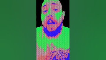 Thumbnail of لو عشقاني  #عمرو_دياب #حب #رومنسية #shorts