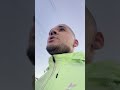 SUPERACIÓN 💪 Mientras tú ves un obstáculo… yo veo entrenamiento