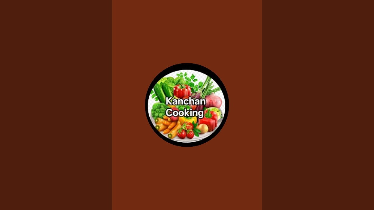 Kanchan Cooking is live💐🌷🩵🥺