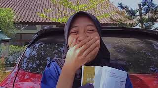 Video Teknik Framing Dan Angle