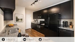 804 Summer Hawk Dr, Longmont, CO