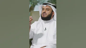 أثر بعض الآيات على أنفسنا 