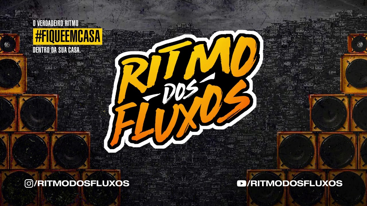 TO FUMANDO UM CHÁ COM A SEDA PRETA - MC Madan e MC Nandinho  (DJ Biel Beats)