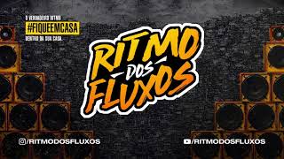 TO FUMANDO UM CHÁ COM A SEDA PRETA - MC Madan e MC Nandinho  (DJ Biel Beats)