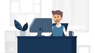 FortDoor - Let's Meet Younes! (EN)