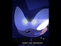 Dark Sonic Vs Werehog Sonic