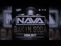 DjNava - Bakin Soda - preview