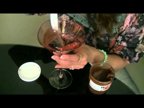 cold-coffee-with-nutella-|-best-coffee-smoothie-|-nutella-drink-recipes