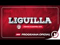 Programa Oficial Diablos Rojos TV #685