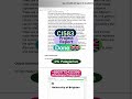 Client Work (Project Report)| CI583  Hashtable Implementation &amp; OS Concepts| University of Brighton