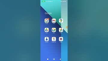 How to withdraw Lion token in Athene Mining App