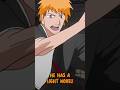 Shuhei Hisagi is a Bad Guy???  #abridgedseries #bleach #animeshorts #anime #animeparody