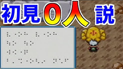 すぃか Swica Youtube