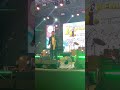 Ali Tetik - Otantik Türkü #horon #kemençe#music#kemençe #karadeniz#alitetik#giresun#horon#görele