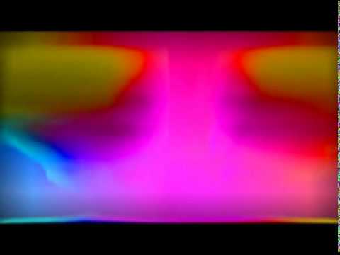 Watch Nurse With Wound: Camel Be Air on YouTube Watch Nurse With Wound: Camel Be Air on YouTube