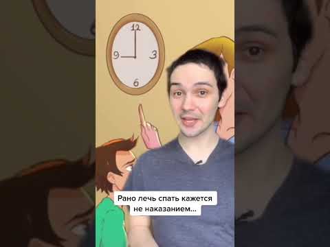 Вещи которые мы терпеть не могли в детстве а теперь обожаем #shorts