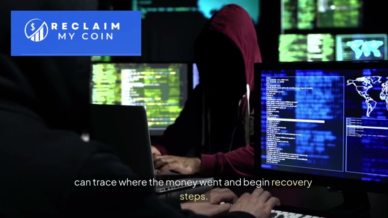 Realfxorexty LTD SCAM/LEGIT? THIS SITE IS FLAGGED BY THE FCA...CRYPTO SCAM EXPOSED