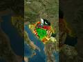 Why Bosnia Still Loves Pakistan! 🇵🇰❤️🇧🇦 #bosnia #history #europe #pakistan #shorts